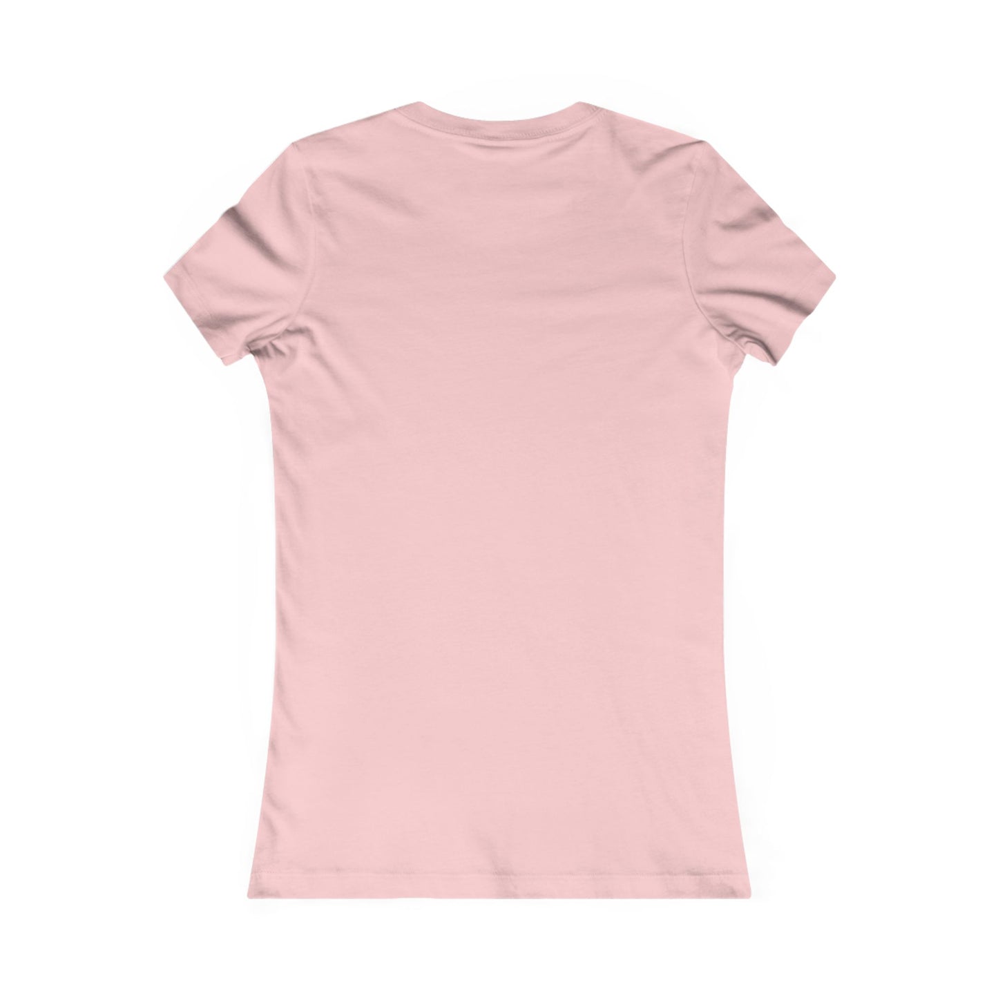 Palm Tree of Life Women's Favorite Tee