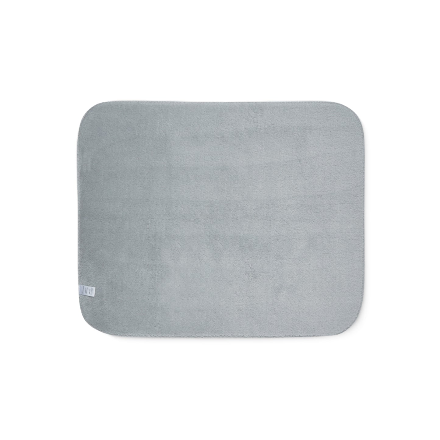 Colorful and Cozy Amazonia Favorite Sherpa Blanket