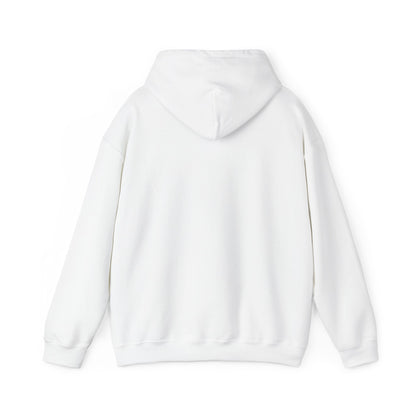 Out of The Blue Unisex Heavy Blend™ Hooded Sweatshirt