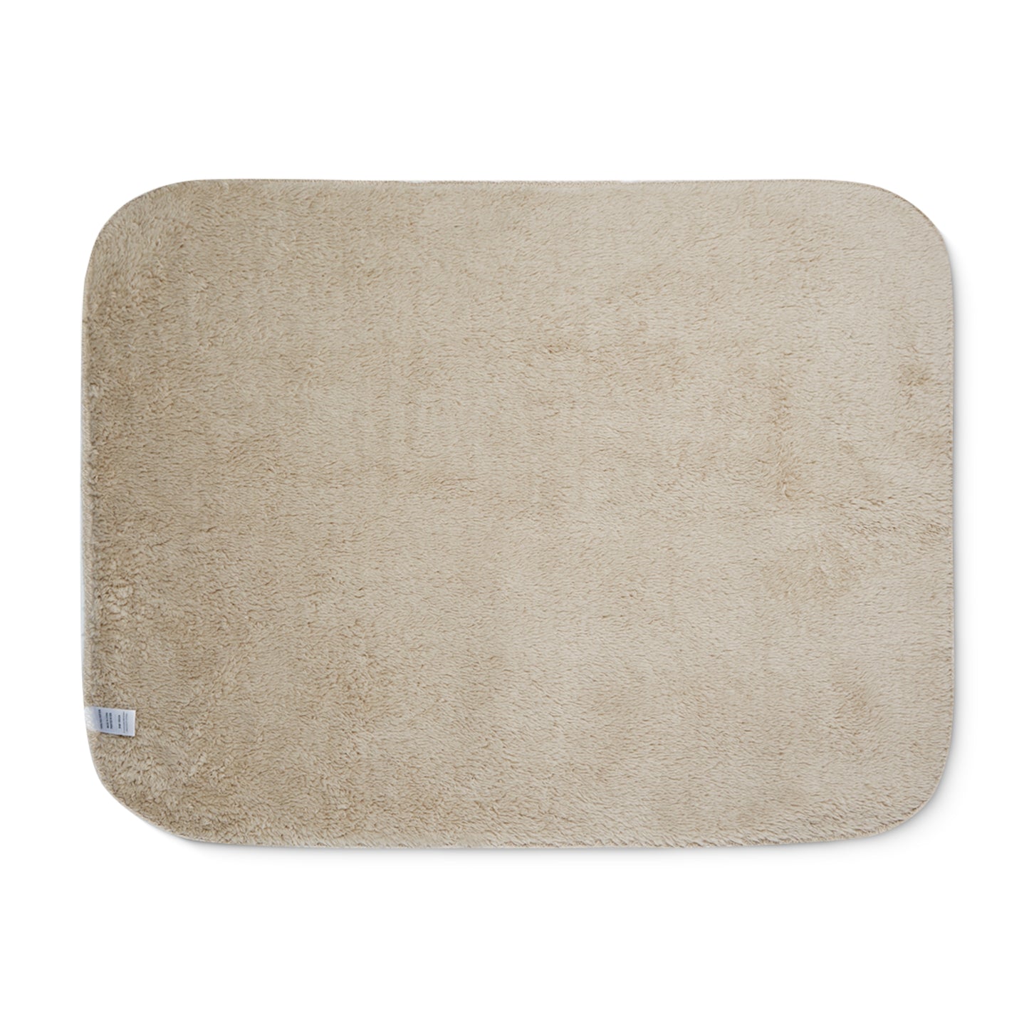 Colorful and Cozy Favorite Out of The Blue Sherpa Blanket