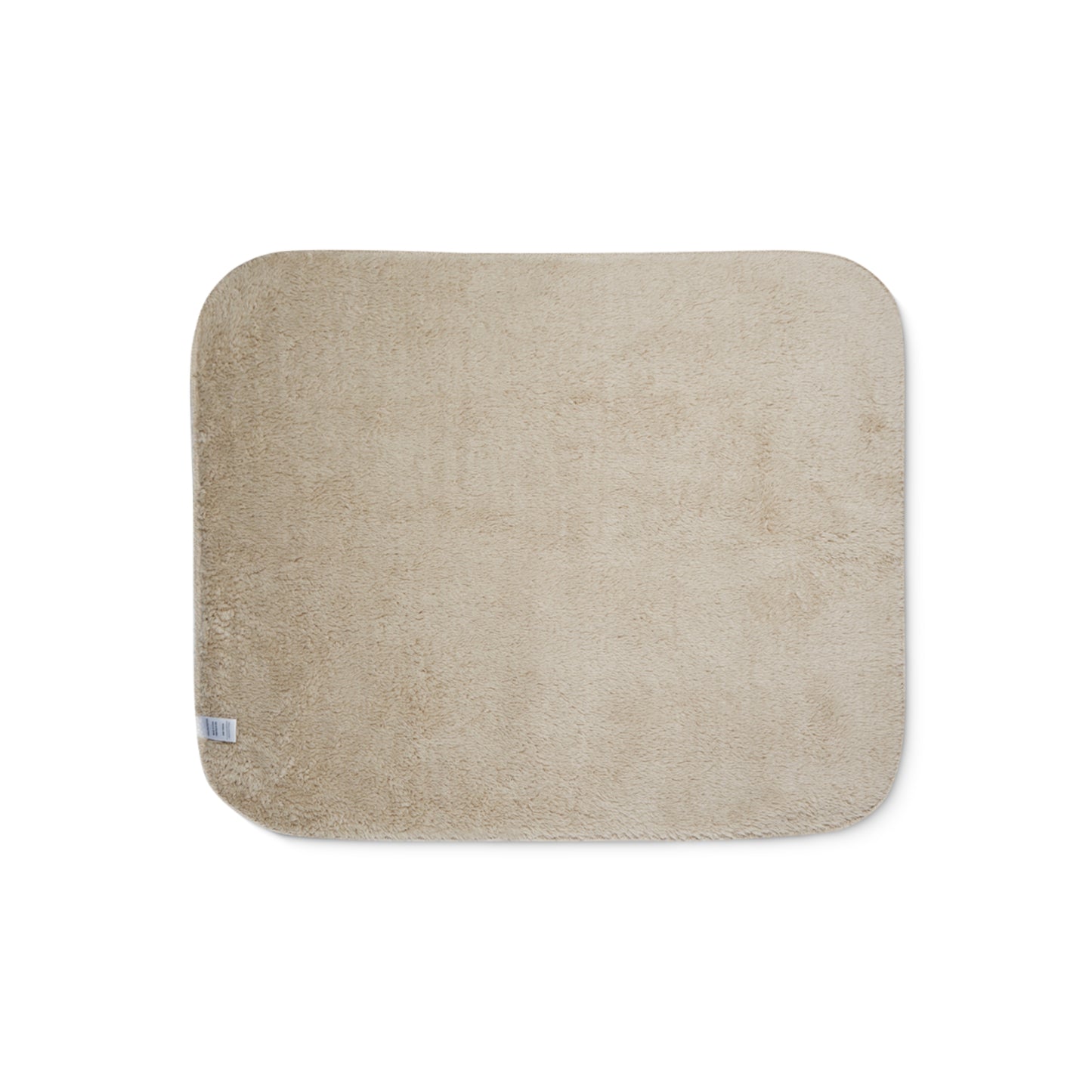 Colorful and Cozy Amazonia Favorite Sherpa Blanket