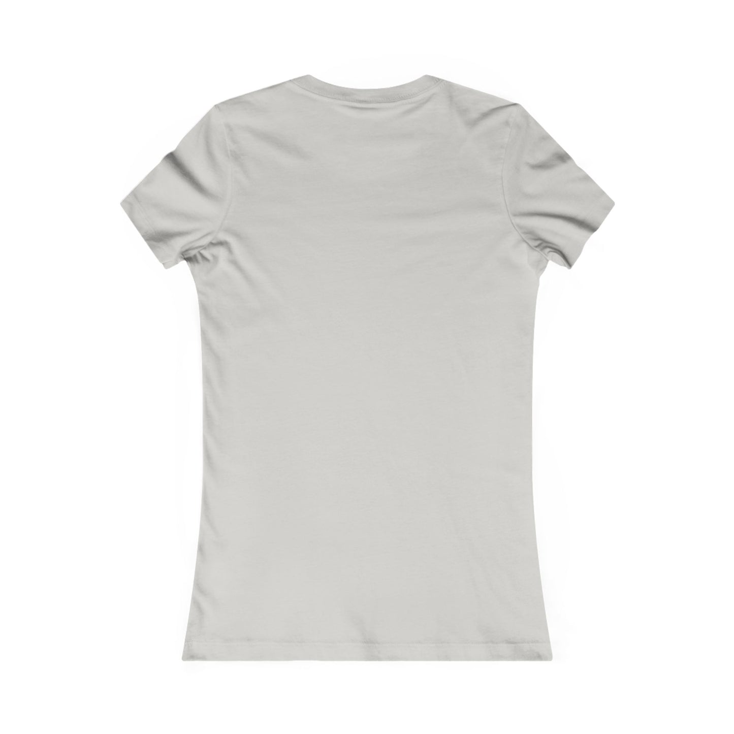 Jeepers Peepers Women's Favorite Tee