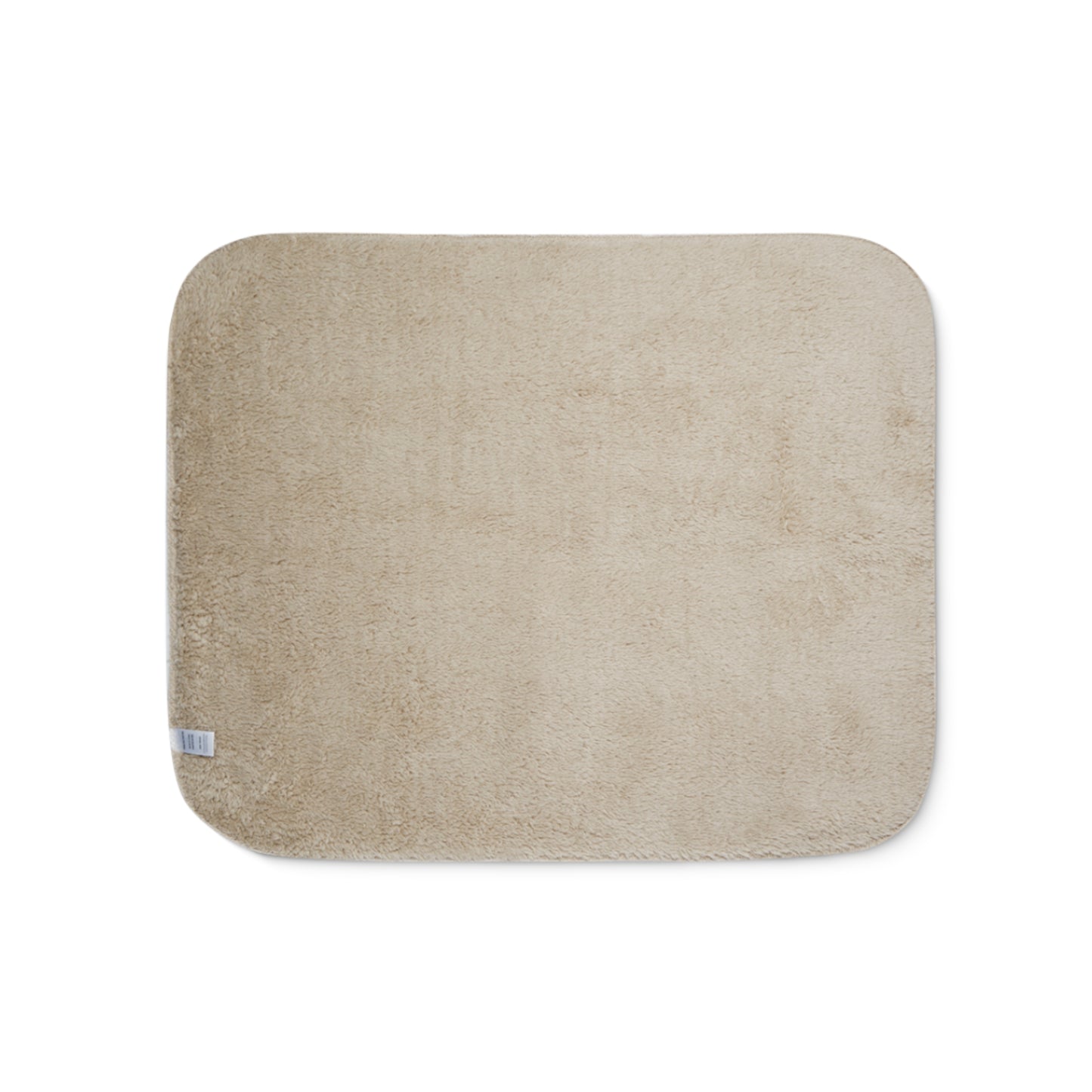 Colorful and Cozy Celestial Extraterrestrial Favorite Sherpa Blanket