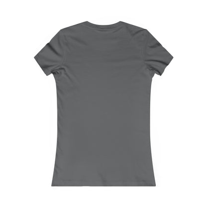Moonlight Mischief Women's Favorite Tee