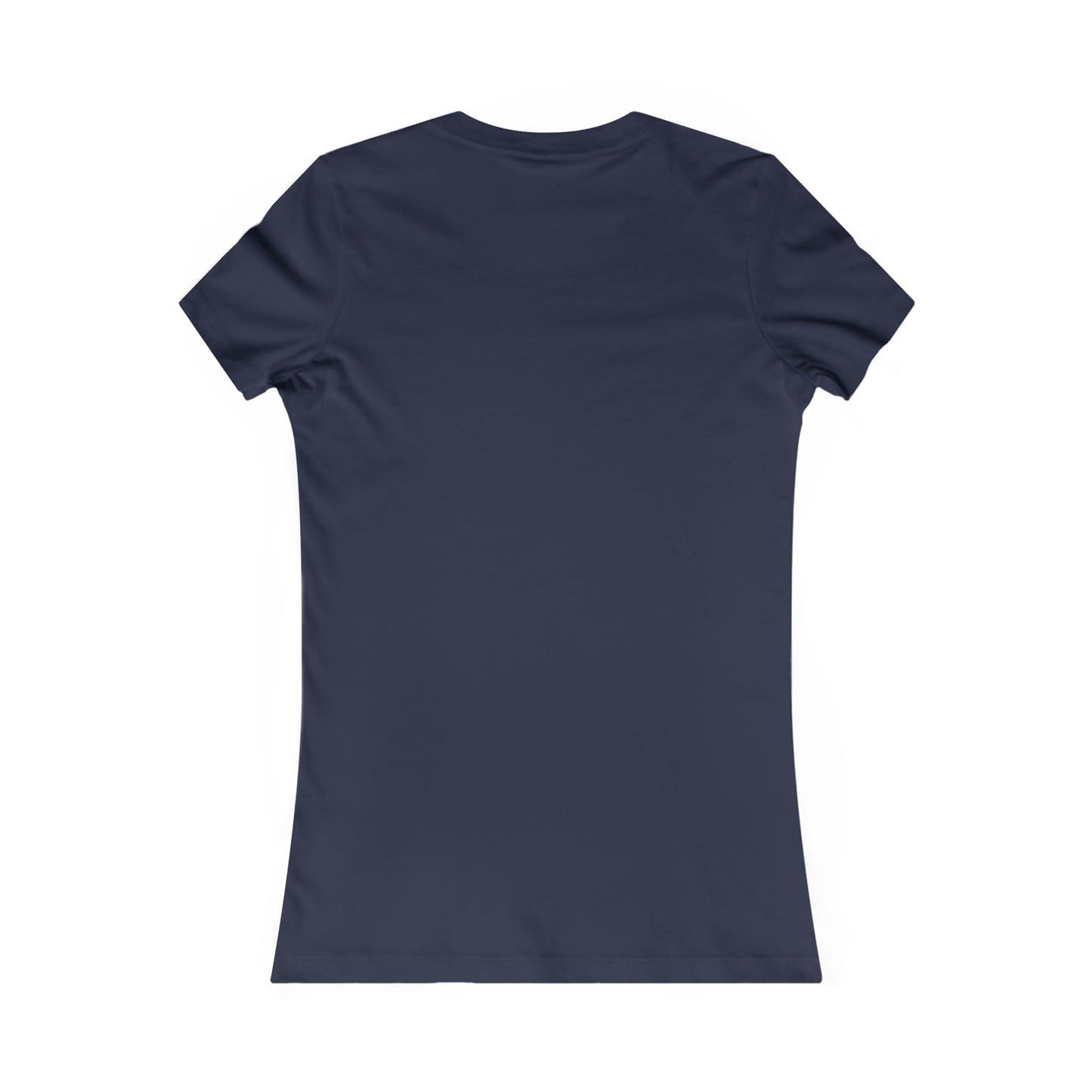 Moonlight Mischief Women's Favorite Tee