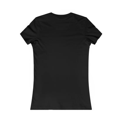Amazonia Women's Favorite Tee