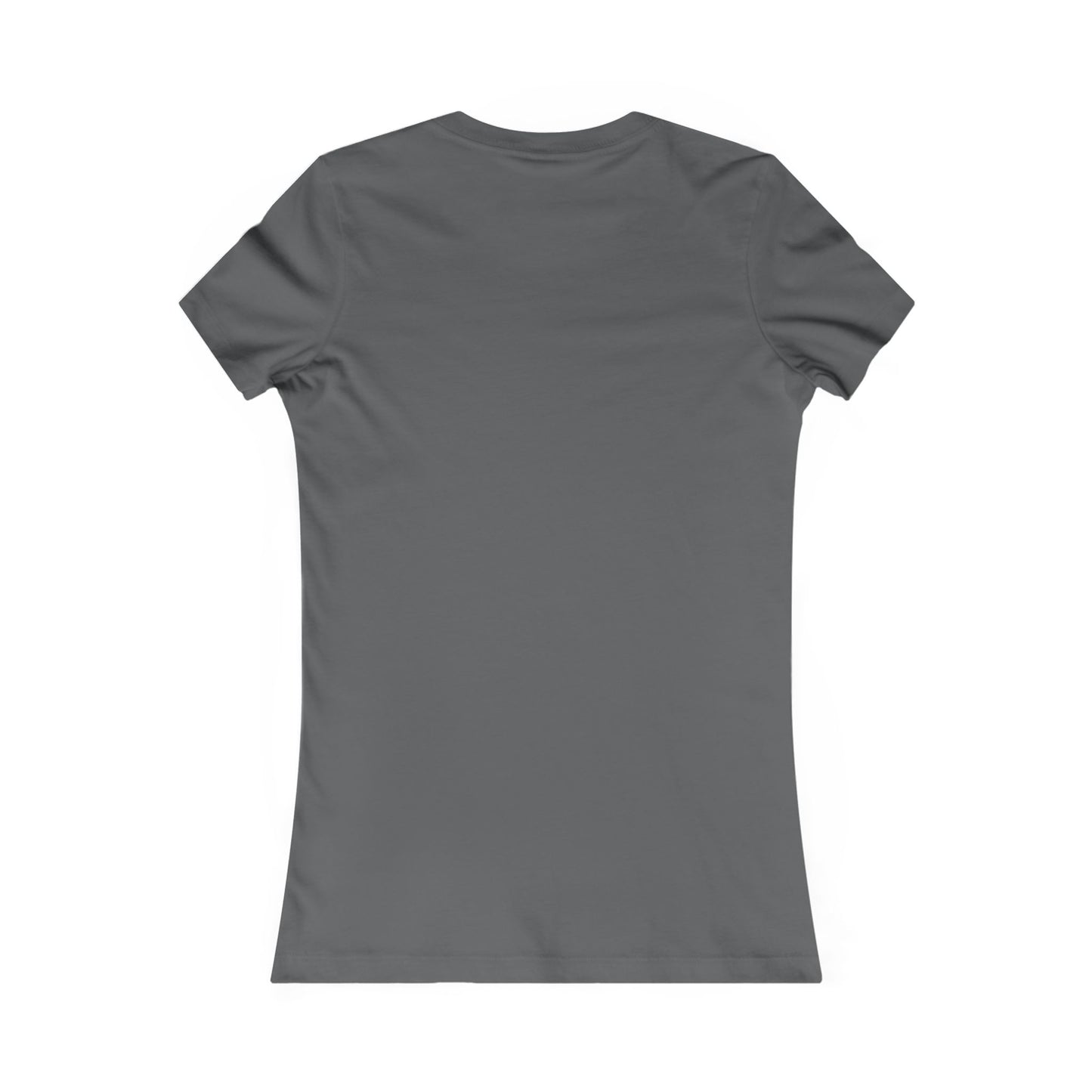 Amazonia Women's Favorite Tee