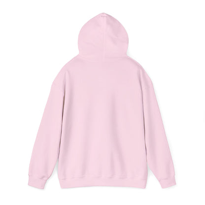 Whimsical Wavehopper Unisex Heavy Blend™ Hooded Sweatshirt
