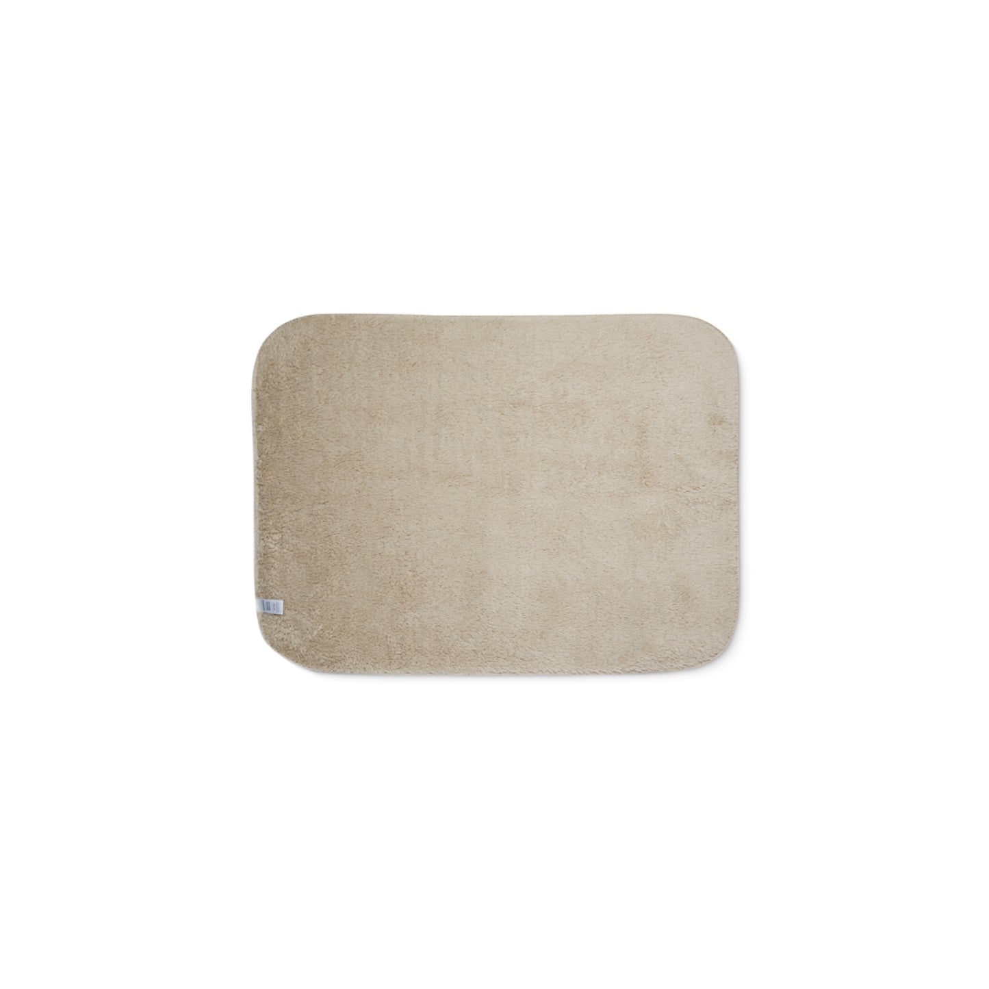 Whimsical Wavehopper Seafarer's Favorite Sherpa Blanket