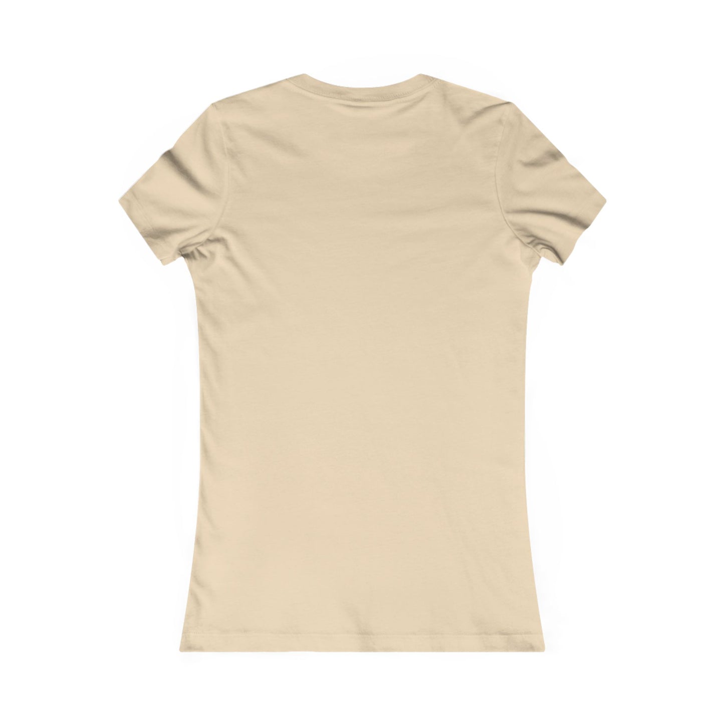 Butterfly Women's Favorite Tee