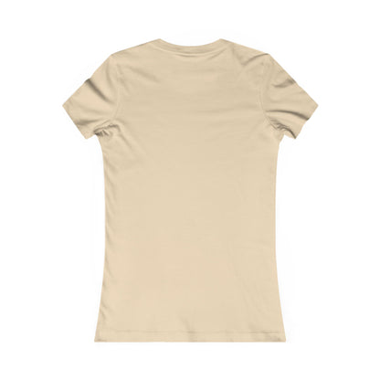 Butterfly Women's Favorite Tee