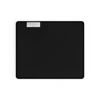 Jeepers Peepers Desk Mats