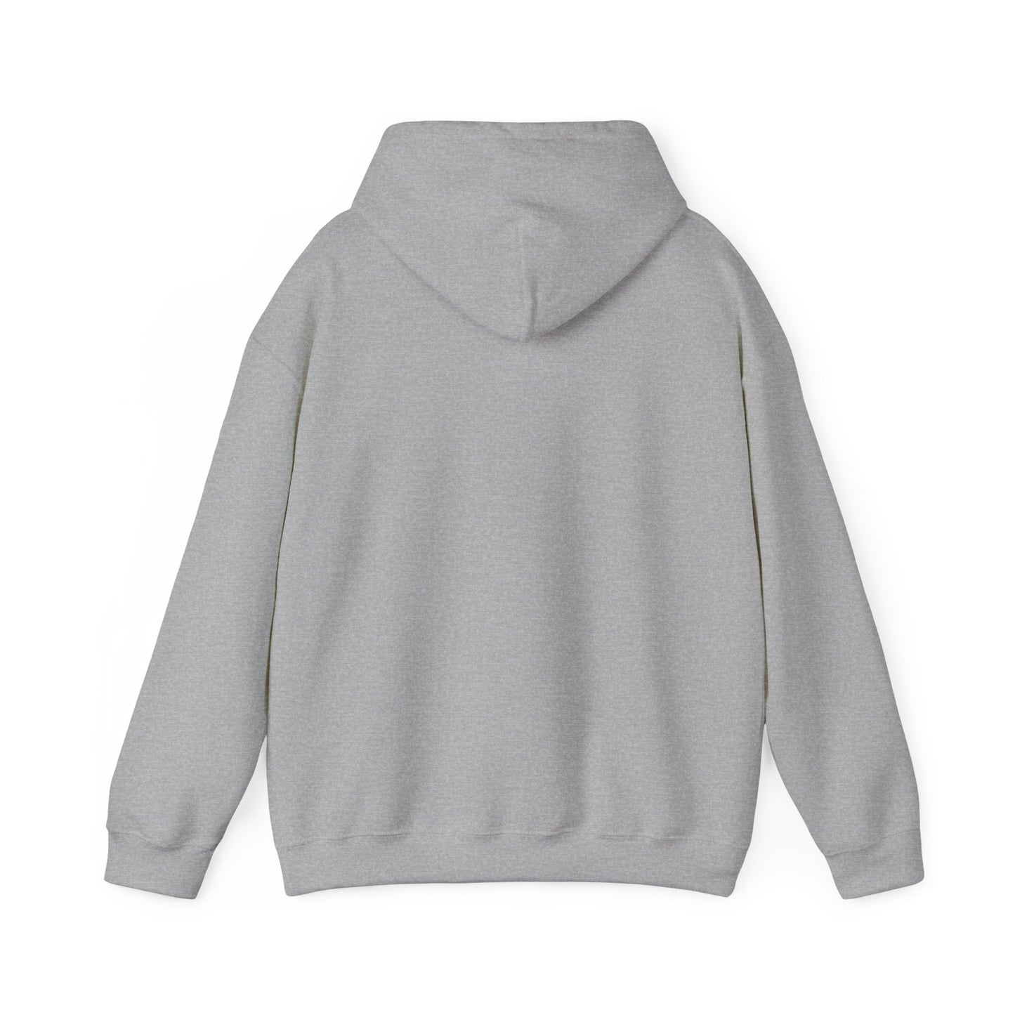 Jeepers Peepers Unisex Heavy Blend™ Hooded Sweatshirt