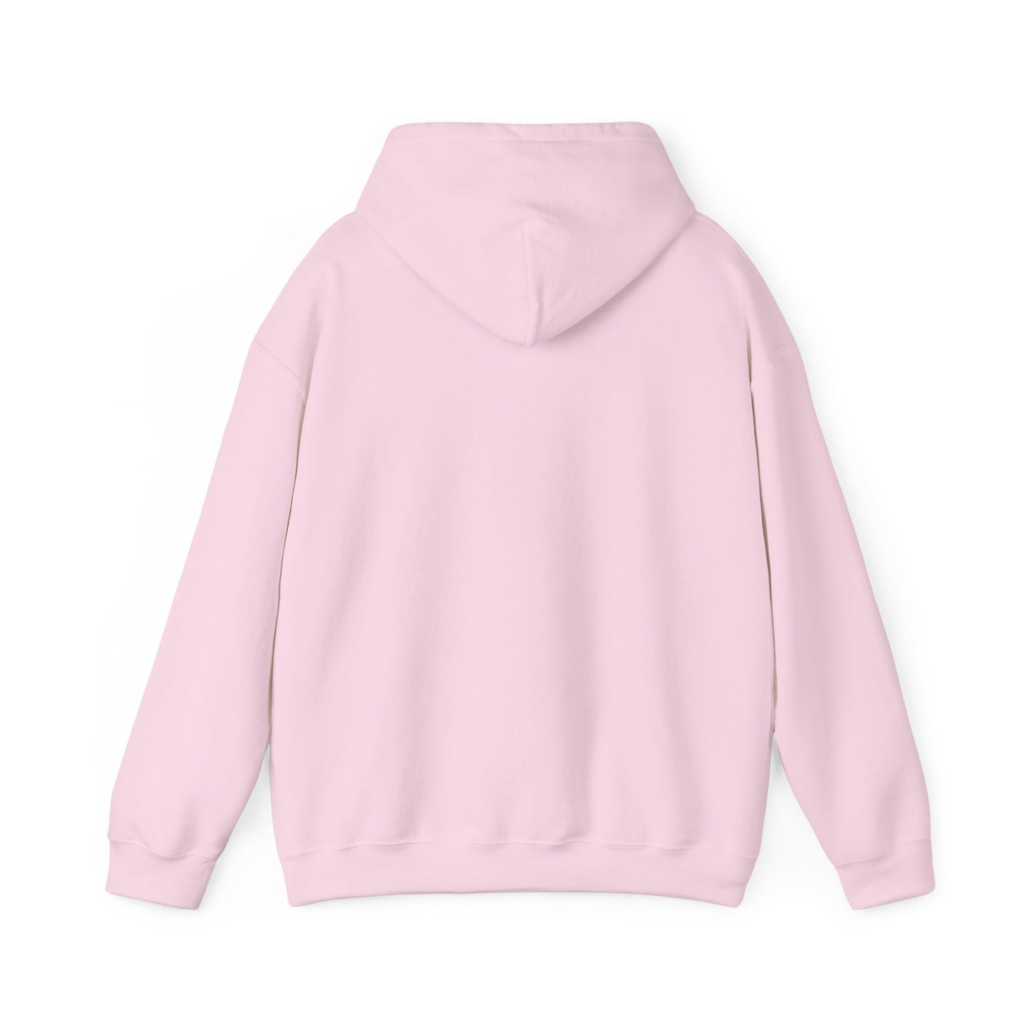 Out of The Blue Unisex Heavy Blend™ Hooded Sweatshirt