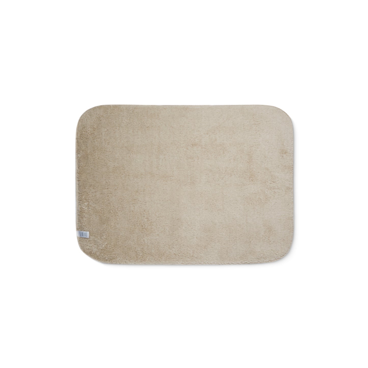 Colorful and Cozy Celestial Extraterrestrial Favorite Sherpa Blanket