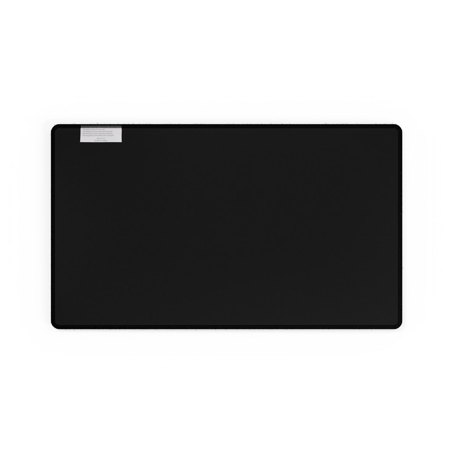 Palm Tree of Life Desk Mats