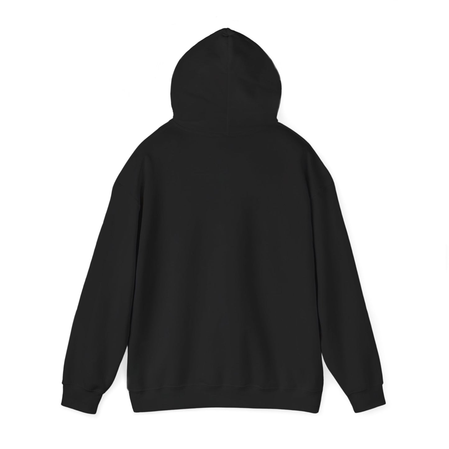 Jeepers Peepers Unisex Heavy Blend™ Hooded Sweatshirt