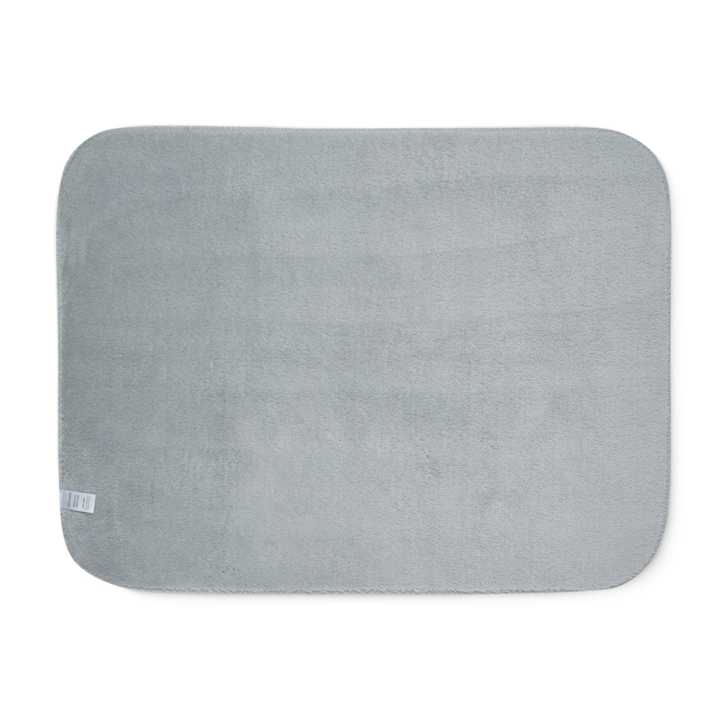 Colorful and Cozy Amazonia Favorite Sherpa Blanket